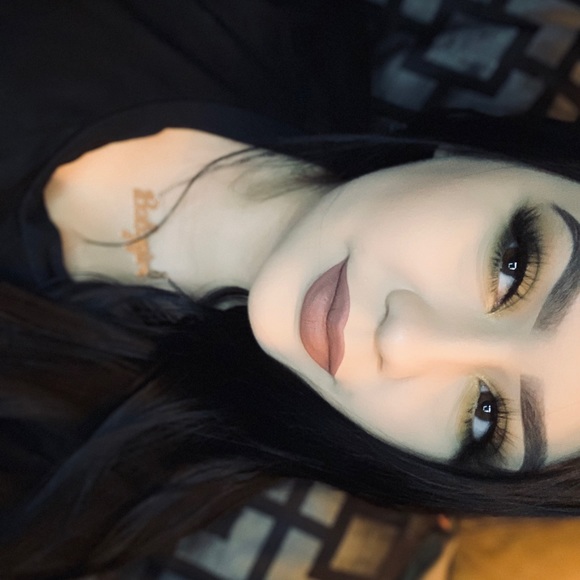 _vvngie